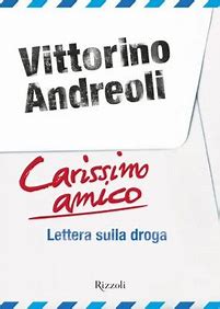 carissimo amico